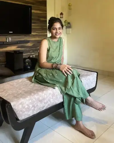 Devprayag Call Girls