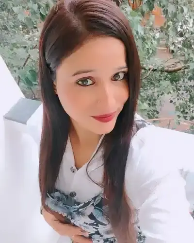 Call Girls in Devprayag
