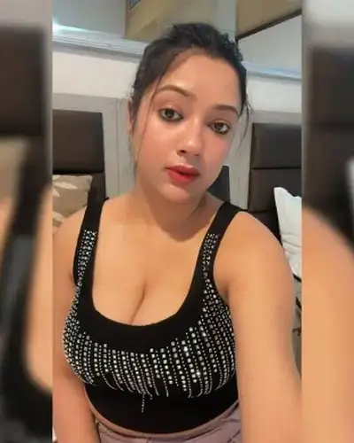 Call Girls Service Devprayag