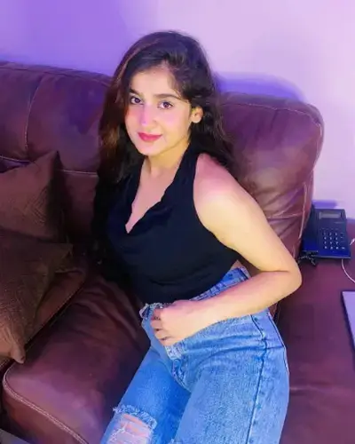 Call Girls Devprayag
