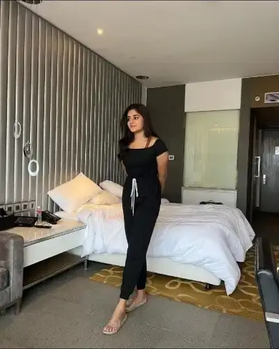 Devprayag Call Girl Service
