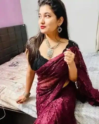 Devprayag Call Girl