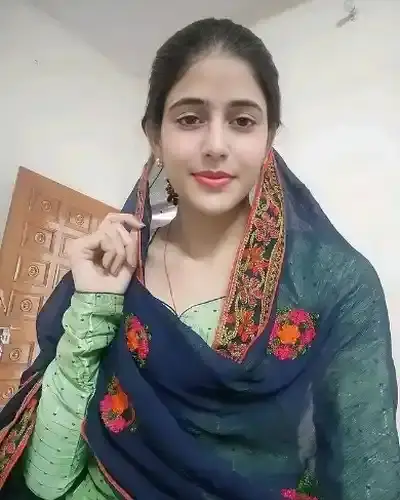 Call Girl Devprayag