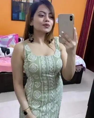 Call Girl in Devprayag