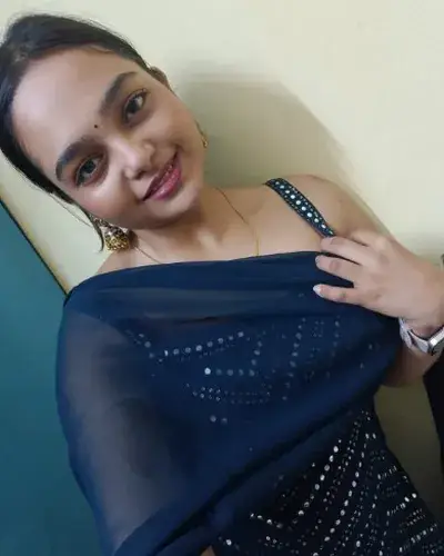 Devprayag Escorts Service