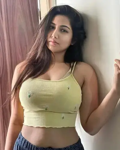Escorts Devprayag