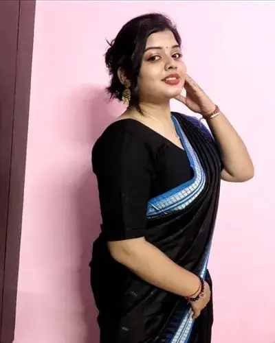 Escorts Service Devprayag