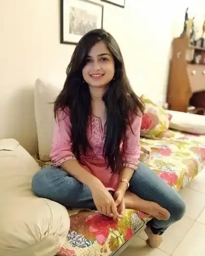 Devprayag Escorts