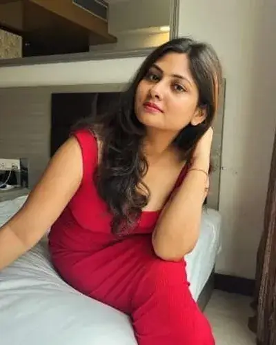 Call Girls Devprayag Cash On Delivery