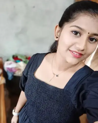 Call Girls Devprayag Cash On Delivery