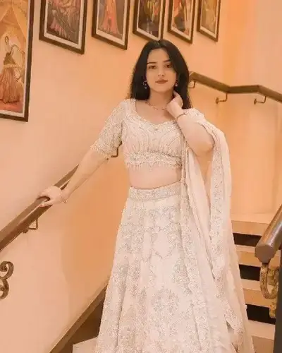 Escort Service In Devprayag