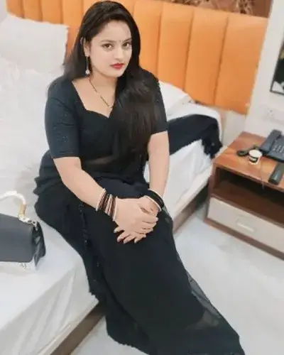 Escort Service Devprayag
