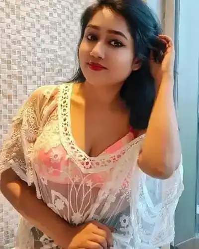Escort Devprayag